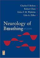 Neurology of Breathing