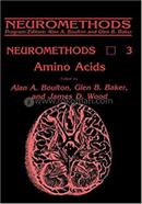Neuromethods- 3