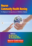 Neuron Community Health Nursing