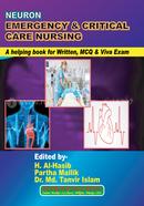 Neuron Emergency and Critical Care Nursing