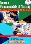 Neuron Fundamentals of Nursing image