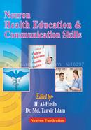 Neuron Health Education and Communication Skills