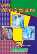 Neuron Medical and Surgical Nursing image