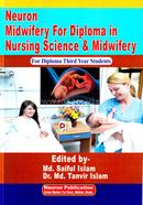 Neuron Midwifery for Diploma in Nursing Science and Midwifery