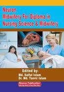 Neuron Midwifery for Diploma in Nursing Science and Midwifery image