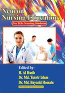 Neuron Nursing Education