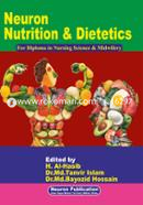 Neuron Nutrition and Dietetics
