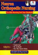 Neuron Orthopedic Nursing image