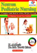 Neuron Pediatric Nursing image