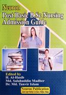 Neuron Post Basic B.Sc Nursing Admission Guide