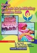 Neuron Post Basic B.Sc in Midwifery Admission Guide