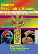 Neuron Psychiatric Nursing