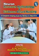 Neuron Research Methodology and Evidence Based Nursing