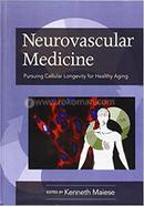 Neurovascular Medicine