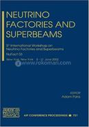 Neutrino Factories and Superbeams