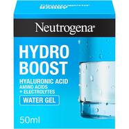 Neutrogena Hydra Boost Water Gel 50 ml (UAE) - 139701768