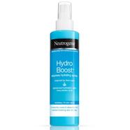 Neutrogena Hydro Boost Express Hydrating Body Spray - 200ml - 38406