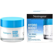 Neutrogena Hydro Boost Gel Cream For Dry Skin 50ml