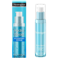 Neutrogena Hydro Boost Hydrating Serum