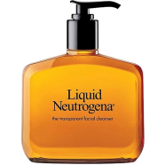 Neutrogena Liquid Neutrogena 236ml