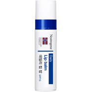 Neutrogena Norwegian Formula Lip Balm Moisturizer SPF 15 - 4 gm