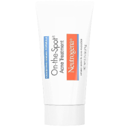Neutrogena On The Spot Acne Treatment 21g