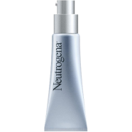 Neutrogena Rapid Wrinkle Repair Serum 29ml
