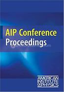 Neutron and X-Ray Scattering in Advancing Materials Research