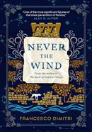 Never the Wind 