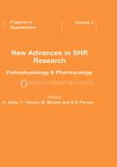 New Advances in SHR Research