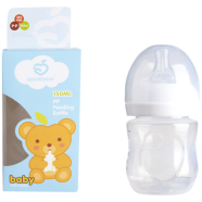 New Applebear Feeding Bottle 150ml 1Pcs