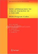 New Approaches to Circle Packing in a Square - Springer Optimization and Its Applications-6