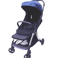 New Baby Stroller Travel Pram M6 MS Bell Branded High Quality 