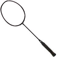 New Balance Badminton Racket - Black