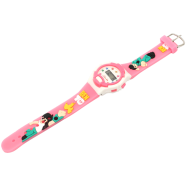New Ben 10 Digital Watch For Baby