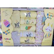 New Born Baby Big Gift sets-1pac