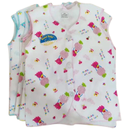 New Born Baby Cotton Nima Thailand 0 - 6 Months - 1pcs icon