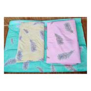 New Born Baby Towel Soft And Comfortable CN -1pcs