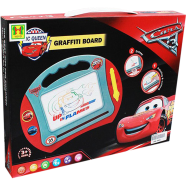 New Children Magnetism Writing Board Table Early Learning Imagination Artboard Erasable for Kids Gifts icon