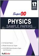 New College Chemistry - Theory and Practicals Paper-VIII, B.Sc. 6th Sem. Bangalore
