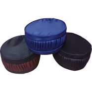 New Design Cap For Kids icon
