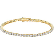 New Diamond Design Stone Bracelet For Girls icon