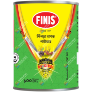 New Finis Ant Insect Powder100gm TIN icon