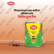 New Finis Ant Insect Powder100gm TIN