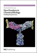 New Frontiers in Chemical Biology