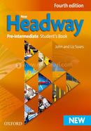 New Headway