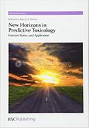 New Horizons in Predictive Toxicology