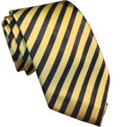 New Men's Classic Luxury Tie icon