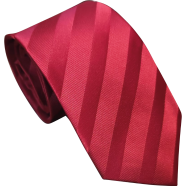 New Men's Classic Luxury Tie icon