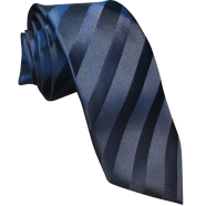 New Men's Classic Luxury Tie icon